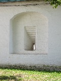 80 IMG_1135.JPG